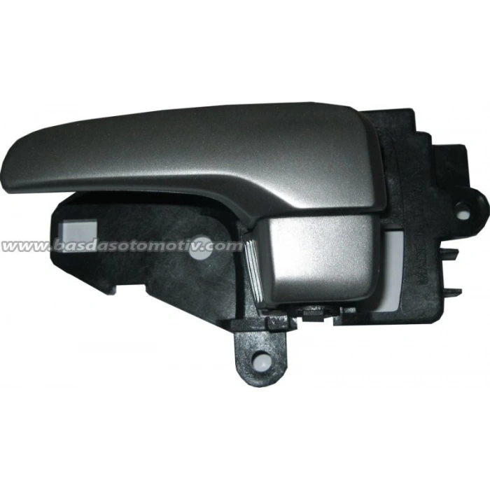 Kol Kapı L200 07-09 İç Lh None (Oem No: 1405Kok1009005)