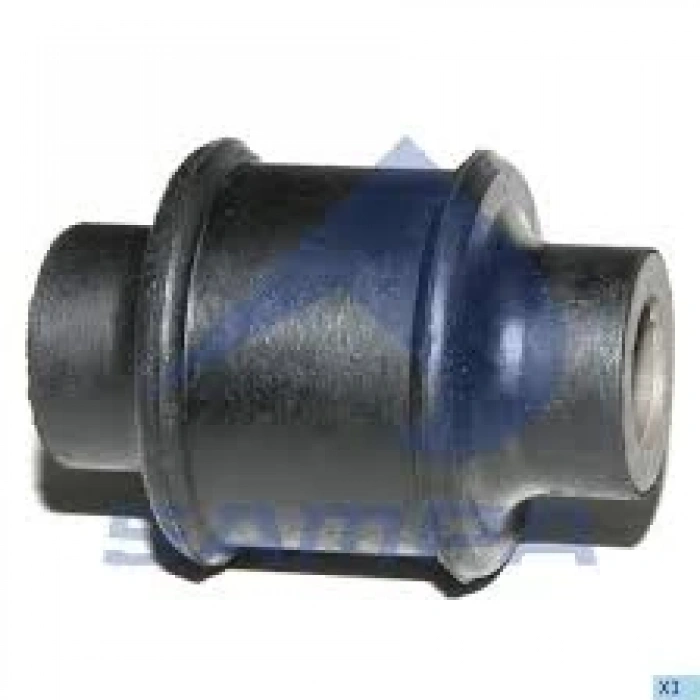 Kol Kapı L200 07-09 Siyah Ön Rh None (Oem No: 1405Kok1009010)