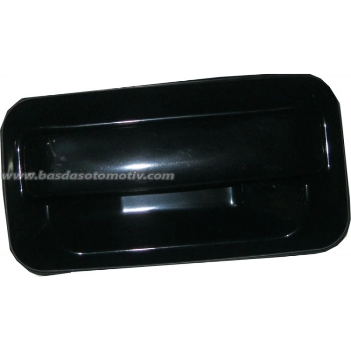 Kol Kapı L200 Ön Dış R None (Oem No: 1405Kok1094238)