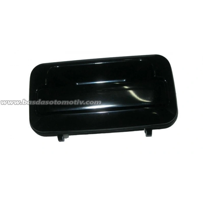 Kol Kapı L200 Ön Dış L None (Oem No: 1405Kok1094245)