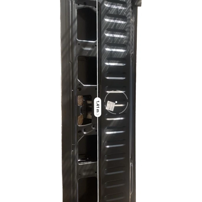 Kaput Bagaj L200 07-09 None (Oem No: 1405Kpb2099147)