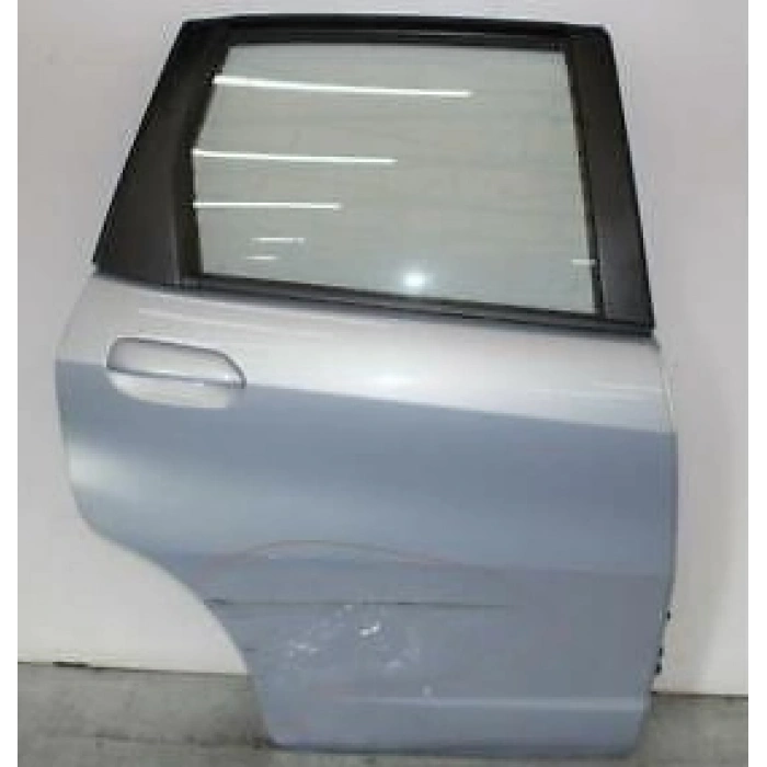 Kapı Jazz Arka 09-14 Sağ None (Oem No: 1405Kpı2000231)