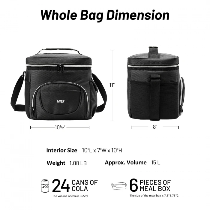 Kaput Motor L200 99-06 Turbolu Ml None (Oem No: 1405Kpm2095073)