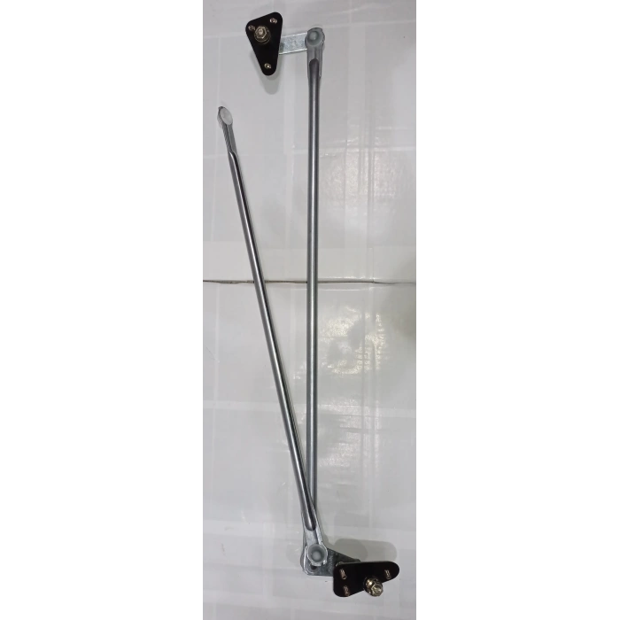 Kol Silecek L200 99-01 İç Tertibat None (Oem No: 1405Ksk9901405)