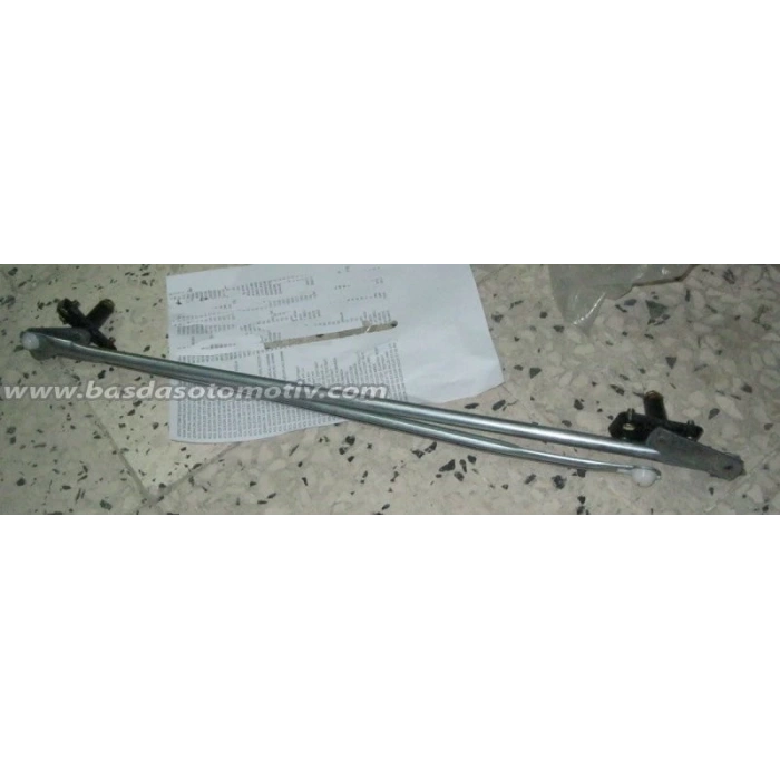 Kol Silecek L200 90-98 İç Tertipat None (Oem No: 1405Ksk9901408)