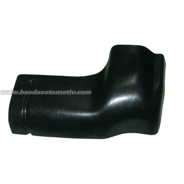 Köşe Tampon L200 90-94 Ön L None (Oem No: 1405Ktm2094161)