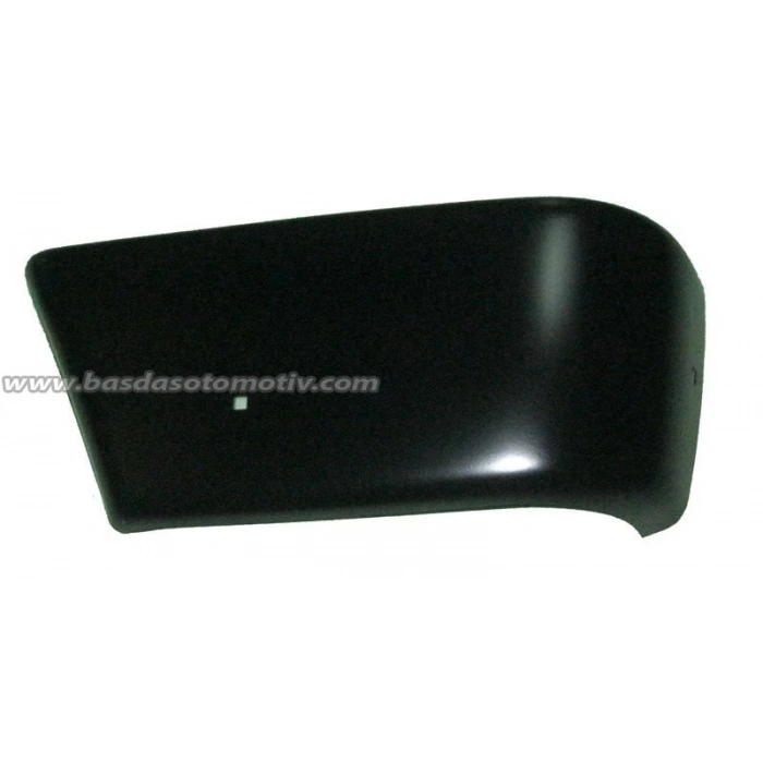 Köşe Tampon L200 90-94 Ön R None (Oem No: 1405Ktm2094293)