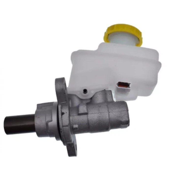 Merkez Fren Ana L200 2.2 2.4 4X4 2015 None (Oem No: 1405Mfa6009022)