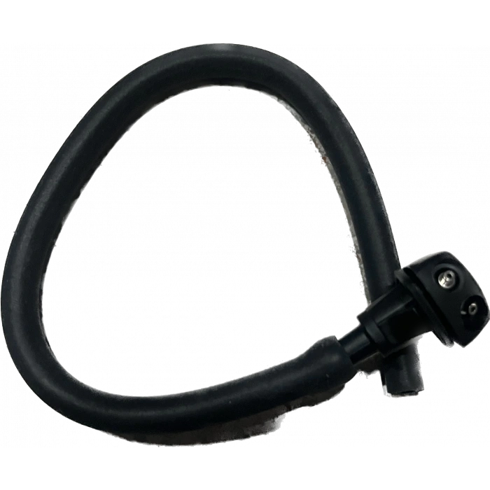 Meme Su Fıskiye L200 07-09 4X2 L None (Oem No: 1405Msf2009001)