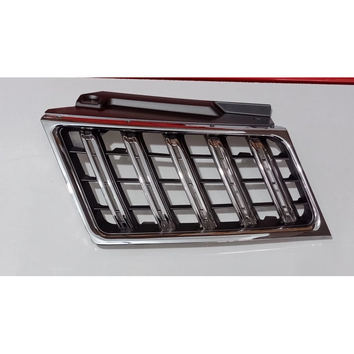 Panjur L200 10-14 Krom Lh None (Oem No: 1405Pan2095000)