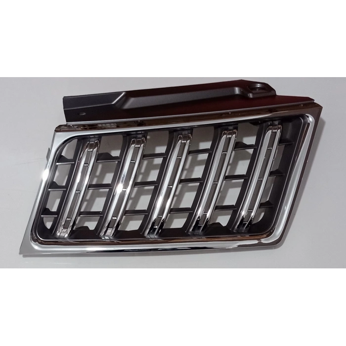 Panjur L200 10-14 Krom Rh None (Oem No: 1405Pan2095049)