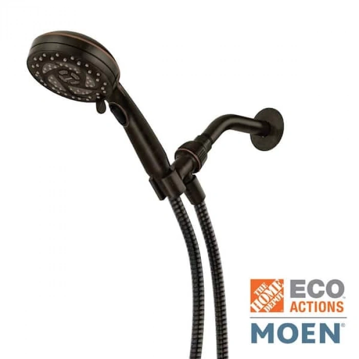 Paçalık L200 07-09 Ön Arka Takım 4Lü None (Oem No: 1405Pck1008005)