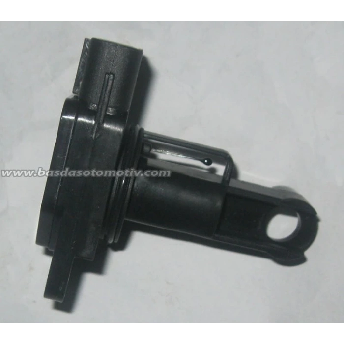 Hava Akış Sensörü L200 06-15 Bt50 06-15 323F None (Oem No: 1405Sha4009001)