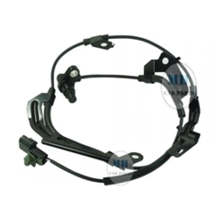 Abs Sensörü L200 12-14 Ön Sol None (Oem No: 1405Sns4009145)