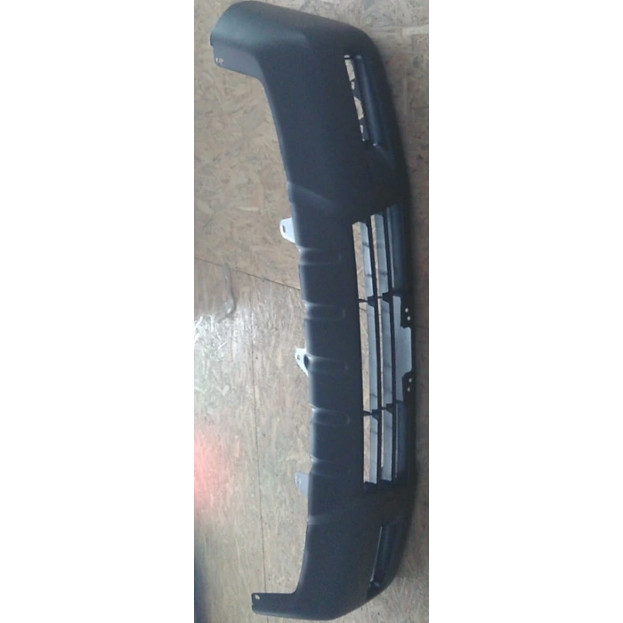 Tampon L200 02-06 4X2 Ön None (Oem No: 1405Tmp2003130)