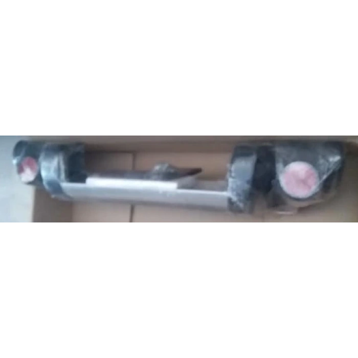 Tampon L200 07-12 Arka None (Oem No: 1405Tmp2007005)