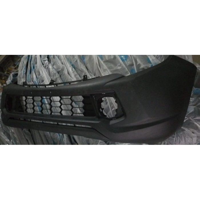 Tampon L200 17-18 Ön Sisli+Izgaralı(Dodiksiz) None (Oem No: 1405Tmp2015550)