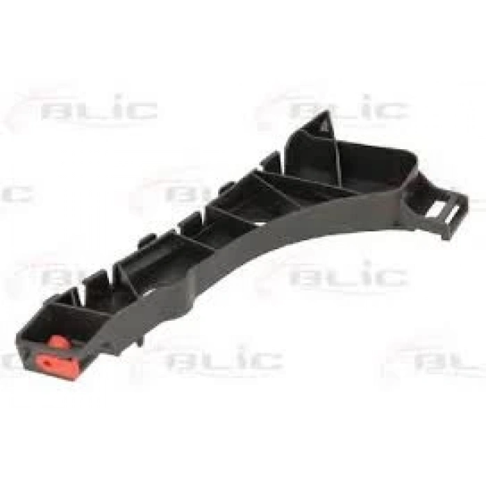 Çamurluk Braketi Ön Sağ Opel Merıva B Bm 10- (Oem No: 1406276)