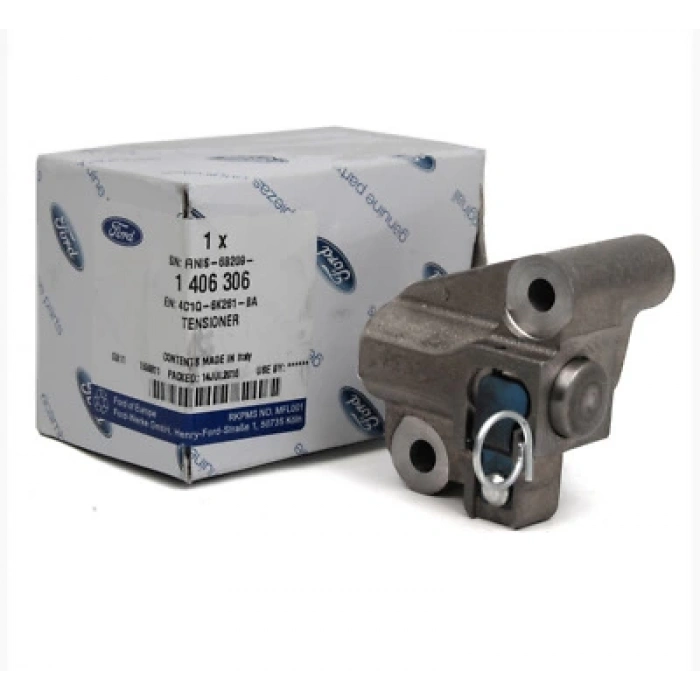 Tampon Braketi Ön Orta Opel Astra J Bm 10- (Oem No: 1406306)