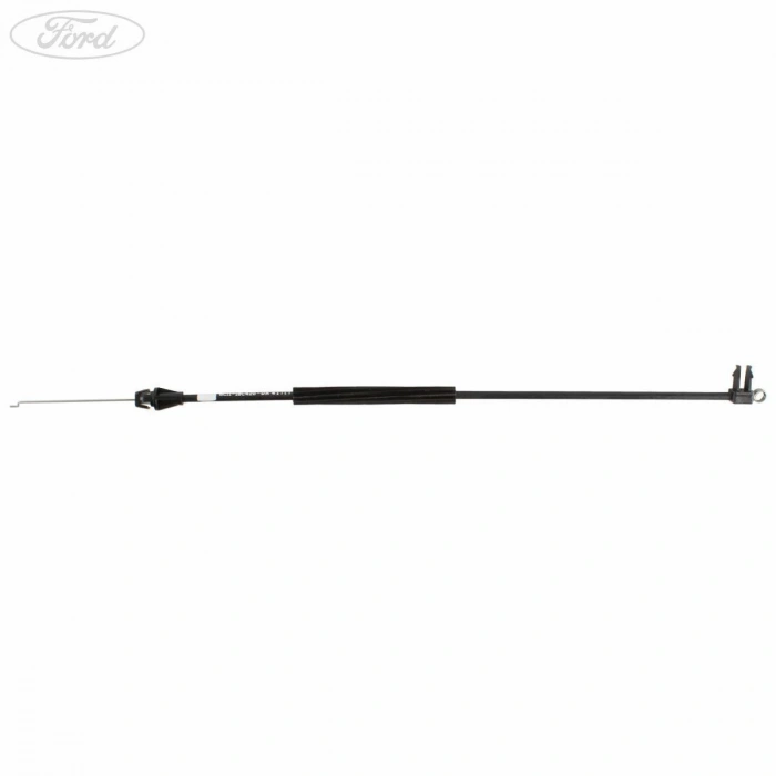 Tampon Braketi Arka Sol Nb Opel Astra H Bm 06- (Oem No: 1406325)