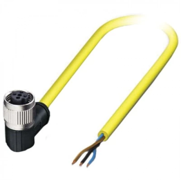 Tampon Braketi Arka Sağ Nb Opel Astra H Bm 06- (Oem No: 1406326)