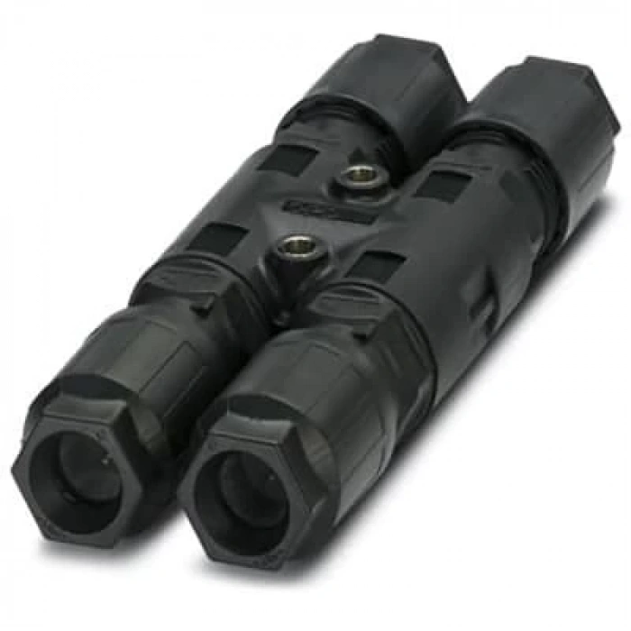 Tampon Braketi Arka Sol Opel Combo D Bm 12- (Oem No: 1406368)