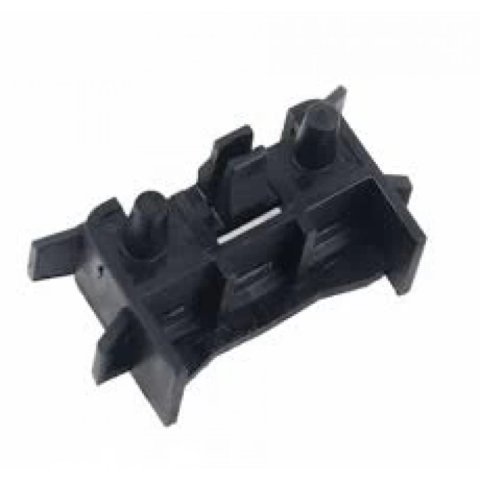 Tampon Braketi Sağ Sol Opel Corsa B Bm 93- (Oem No: 1406468)