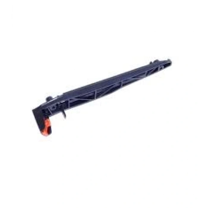 Tampon Braketi Ön Sağ Dış Opel Astra J Bm 10- (Oem No: 1406491)