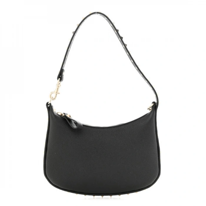 Tampon Braketi Ön Sol Opel Astra J Bm 10- (Oem No: 1406492)