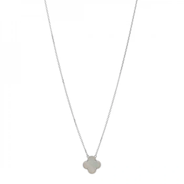 Arka Tampon Braketi Orta Hb Opel Astra J Bm 12- (Oem No: 1406494)