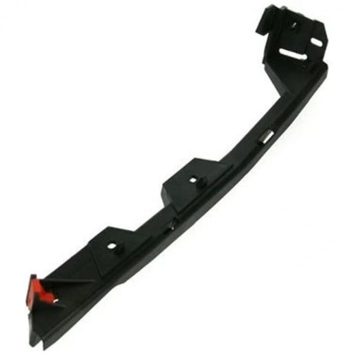 Tampon Braketı Ön Sag Opel Vectra C Bm 02- (Oem No: 1406546)