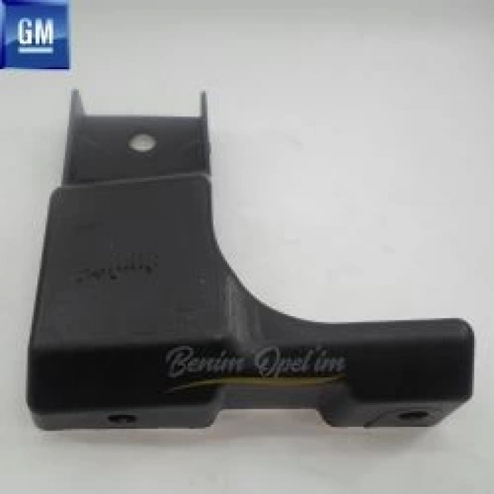 Arka Tampon Braketi İç  : Sol Opel Mokka Bm 13- (Oem No: 1406568)