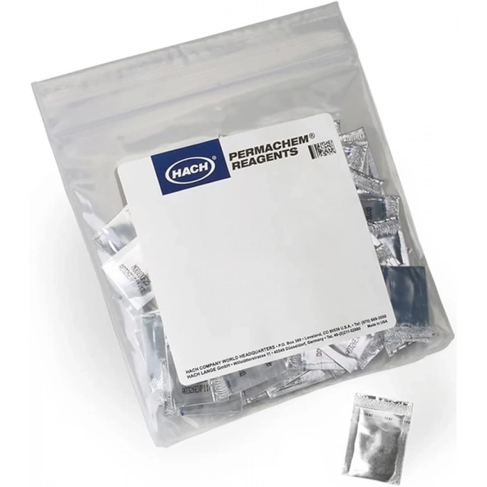 Tampon Braketı Arka Sol Opel Insıgnıa A Bm 13- (Oem No: 1406599)