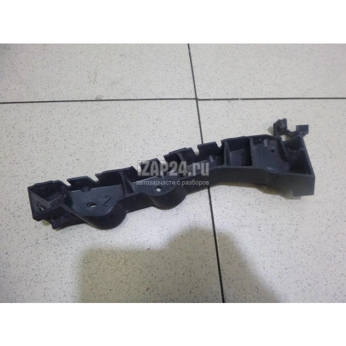 Tampon Braketi Ön Sağ Opel Zafıra B Bm 05- (Oem No: 1406606)