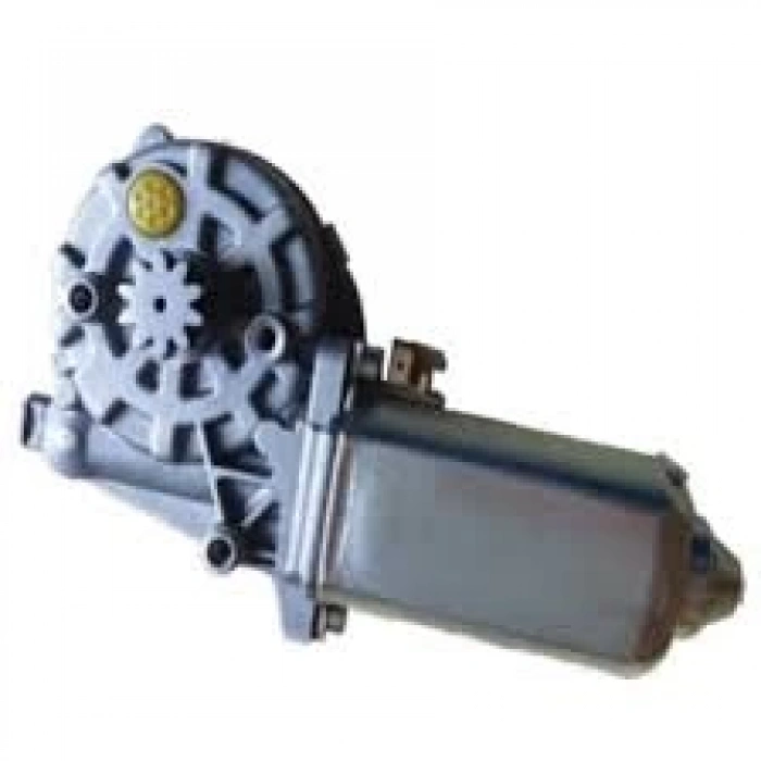 Tampon Braketı Arka Sag Opel Insıgnıa A Bm 13- (Oem No: 1406615)