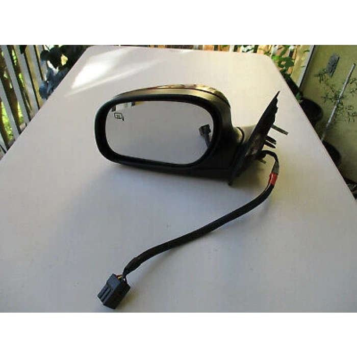 Tampon Braketı Arka Sol Opel Corsa E Bm 15- (Oem No: 1406657)