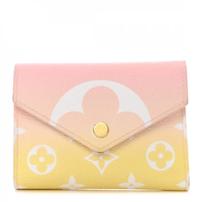 Far Alt Braketi Sol Opel Corsa E Bm 15- (Oem No: 1406663)