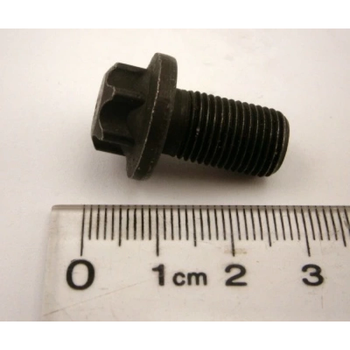 Tampon Braketi Ön Sol Opel Corsa E Bm 15- (Oem No: 1406665)