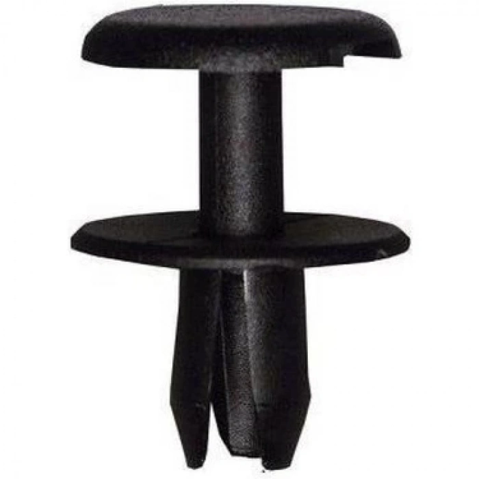 Tampon Üst Klıpsı Ön Opel Astra G-H Corsa D Zafıra B Omega B Bm 98- (Oem No: 1406925)