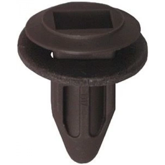 Arka Panel Somunu Opel Astra F Astra G Corsa B Vectra B Omega B Bm 92- (Oem No: 1406984)