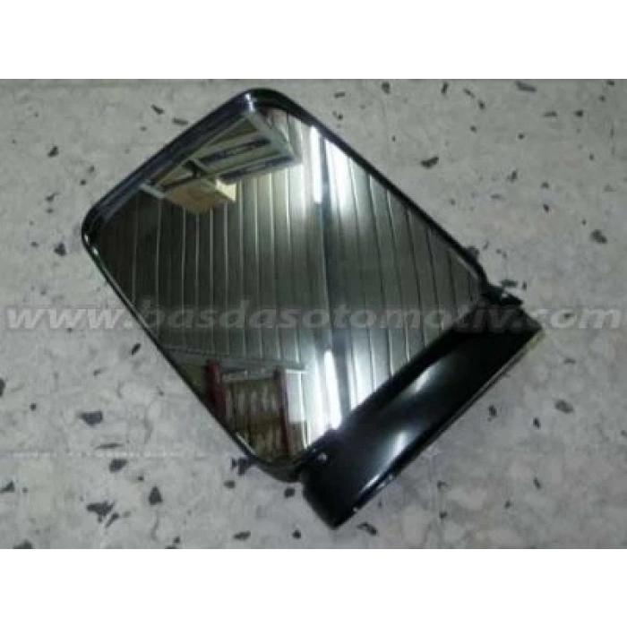 Ayna Dikiz L300H100 Tw Rh Metal Ayak None (Oem No: 1406Ayn2098062)