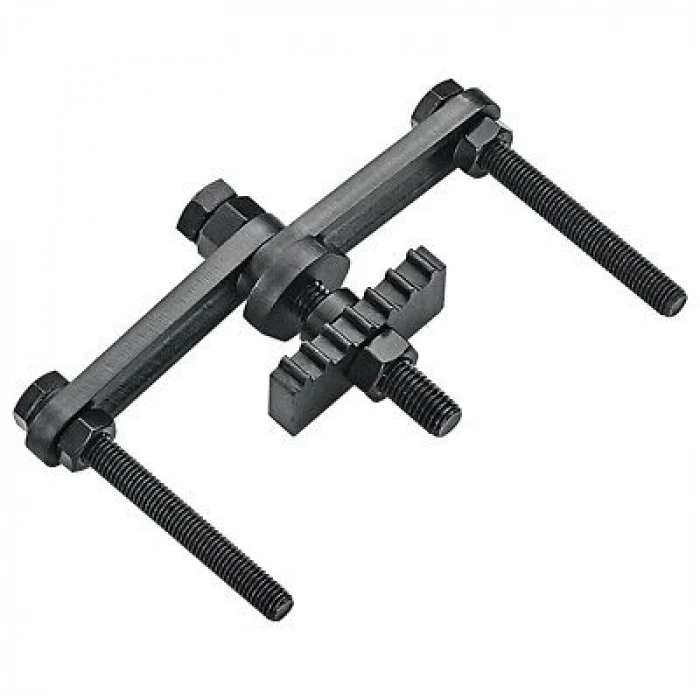 Demir Tampon Starex Ön İç Küçük None (Oem No: 1406Dmt2003005)