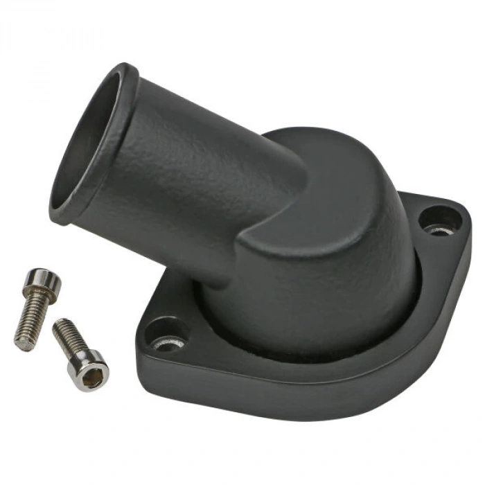 Mitsubishi Lancer 2008-2009 Tampon Demiri Üst (Oem No: 1406Dmt2096013)