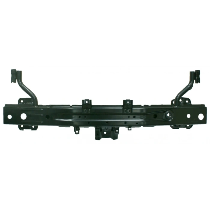 Demir Tampon Lancer 07-09 Ön Alt None (Oem No: 1406Dmt2096058)