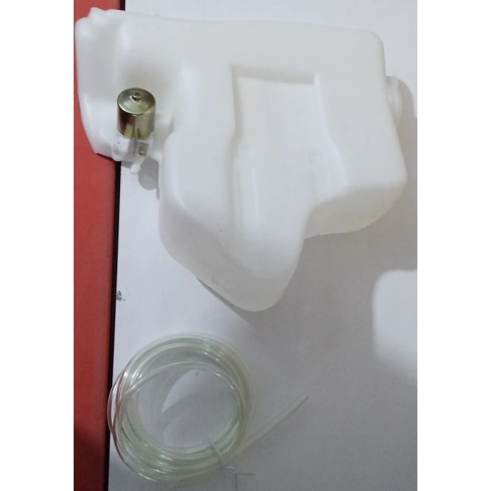 Depo Su Fiskiye L300H100 90-05 Motorlu Hortumlu None (Oem No: 1406Dsf2093625)