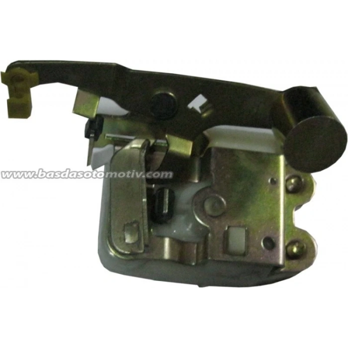 Kilit Kapı L300 97-99H100 Orta Rh None (Oem No: 1406Kkp2099002)