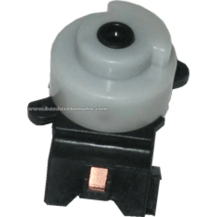 Termik Kontak L200 07-09 None (Oem No: 1406Knt4095407)