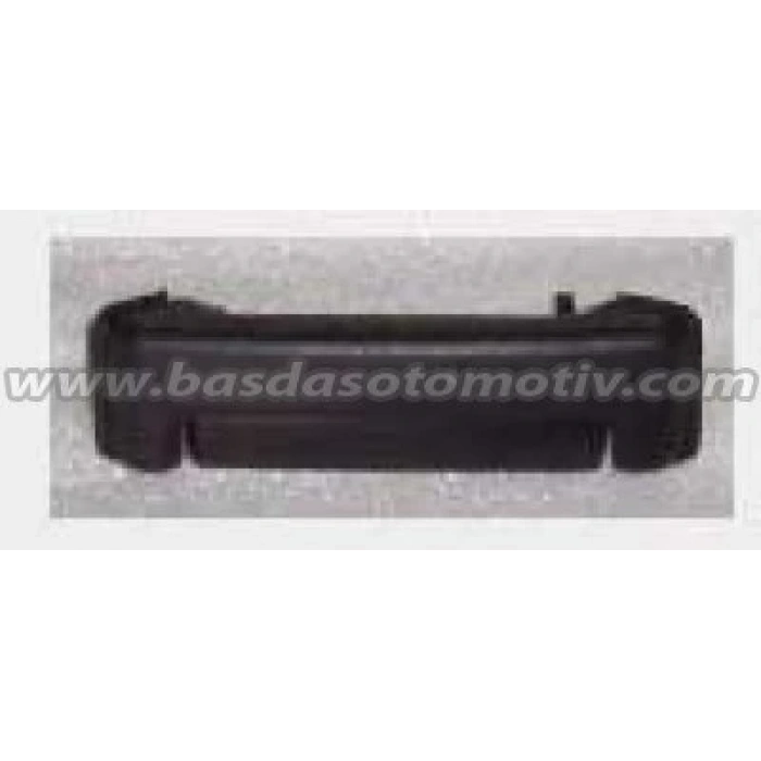 Kol Kapı L300 Orta Dış L None (Oem No: 1406Kok1094203)