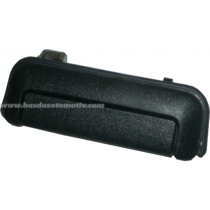 Kol Kapı L300 Ön Rh Dış None (Oem No: 1406Kok1094220)