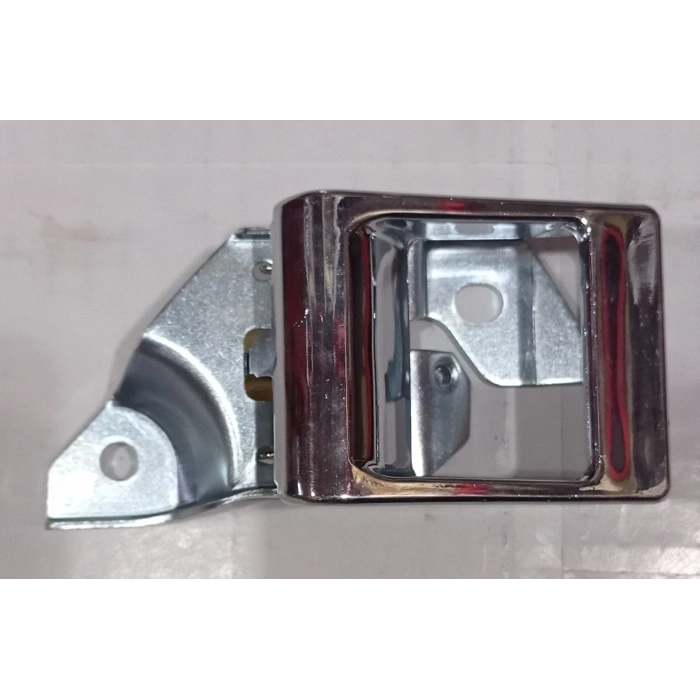 Kol Kapı L300 Ön İç Rh None (Oem No: 1406Kok1094402)